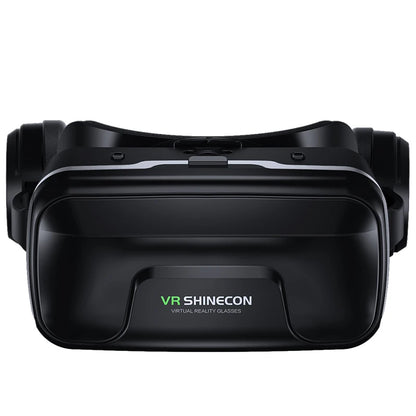 Smartphone VR Glasses for Gaming Headset