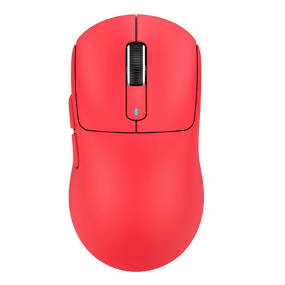 Tri-Mode Wireless Gaming Mouse