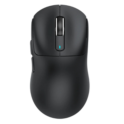 Tri-Mode Wireless Gaming Mouse