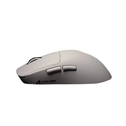 Tri-Mode Wireless Gaming Mouse