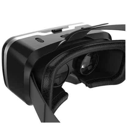 Smartphone VR Glasses for Gaming Headset