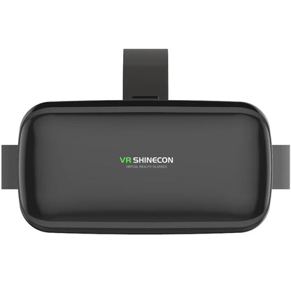 Smartphone VR Glasses for Gaming Headset